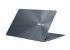 Asus ZenBook 13 UX325EA-KG501WS 2
